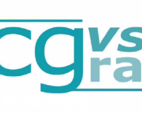 cgvs logo